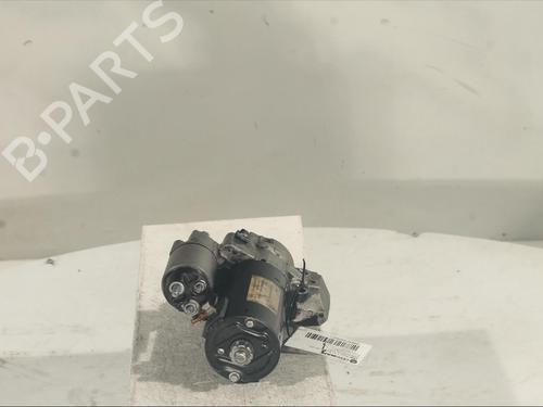 Starter BMW 1 (E81)  | BP21500203M8 