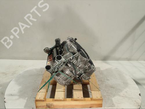 Engine TOYOTA YARIS CROSS (MXP_) 1.5 Hybrid (MXPJ10) | BP15369426M1 
