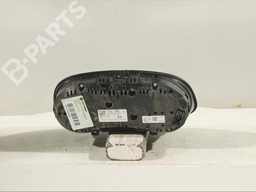 Kombiinstrument SEAT ATECA (KH7, KHP)  | BP11989871C47 