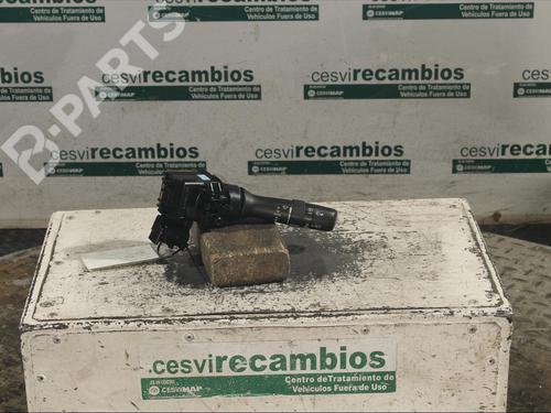 Used Steering column stalk TOYOTA VERSO (_R2_) 1.6 D4-D (WAR20_) (112 hp) 11896593