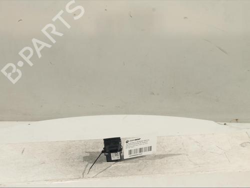 Hand brake AUDI A3 (8V1, 8VK) 1.6 TDI | BP24351694I18 - Image 2