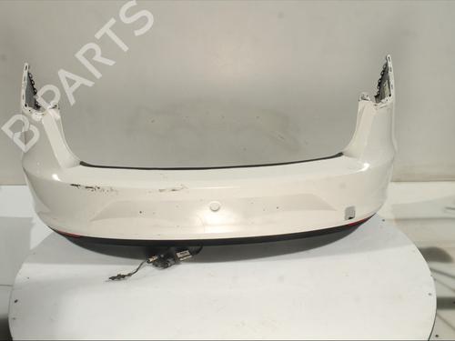 rear-bumper-seat-leon-5f1-2012-2013-2014-2015-2016-2017-2018-2019-2020-2021-32277802 main image