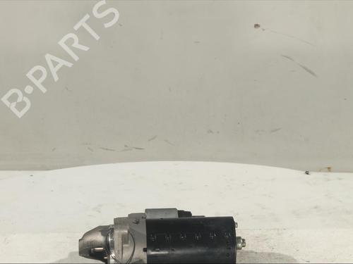 Starter MERCEDES-BENZ C-CLASS Coupe (C204)  | BP13548106M8 