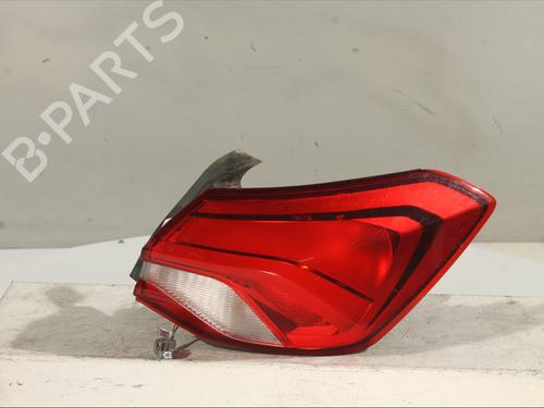 BP30652622C35 main image