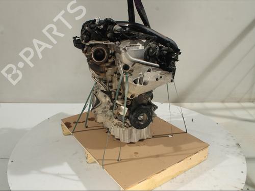 Engine VW T-ROC Convertible (AC7, AC8) 1.0 TSI | BP31796019M1 - Image 4