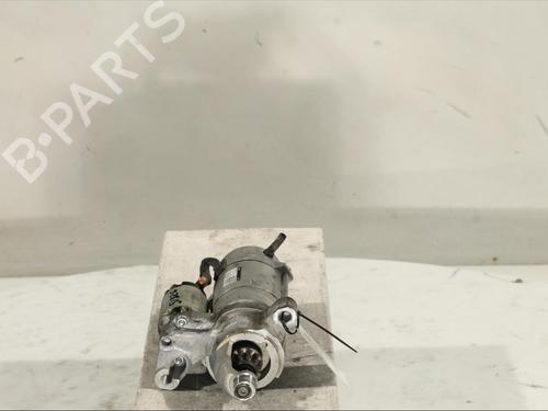 Starter AUDI Q7 (4MB, 4MG, 4MQ)  | BP17209080M8 