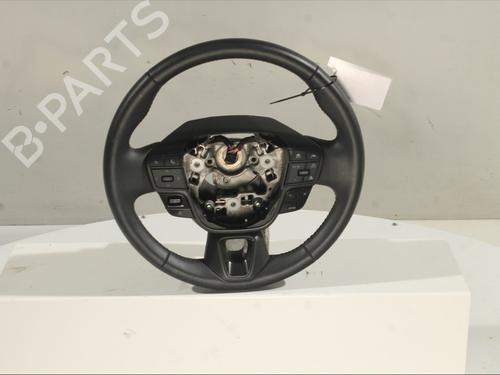 steering-wheel-toyota-c-hr-_x2_-_h2_-2023-31606075 main image