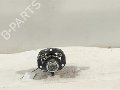 Used Left front fog light Left front fog light ALFA ROMEO GIULIETTA (940_) 1.6 JTDM (940FXD1A) (105 hp) 11982065 11982065