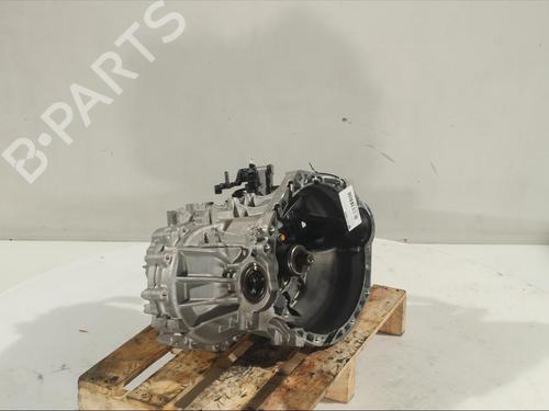 Gearbox KIA XCEED (CD) 1.6 CRDi 115 | BP13515723M3 