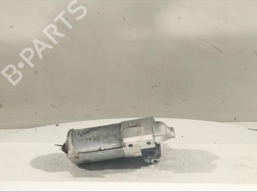Starter BMW 4 Gran Coupe (G26) 420 d Mild-Hybrid | BP20221280M8 