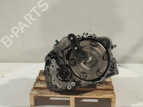 Used Gearbox OPEL ANTARA A (L07) [2006-2017]  13385800