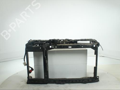front-slam-panel-citroen-c4-iii-ba_-bb_-bc_-2020-37733099 main image
