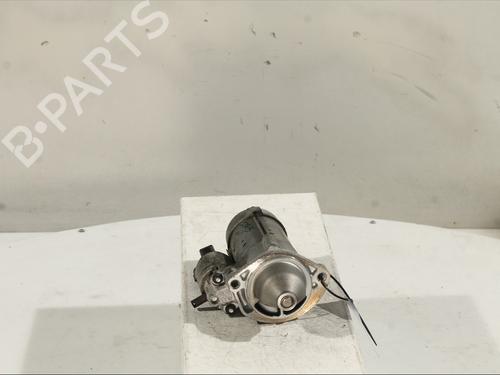 Starter HYUNDAI i40 I (VF) 1.7 CRDi | BP32457768M8