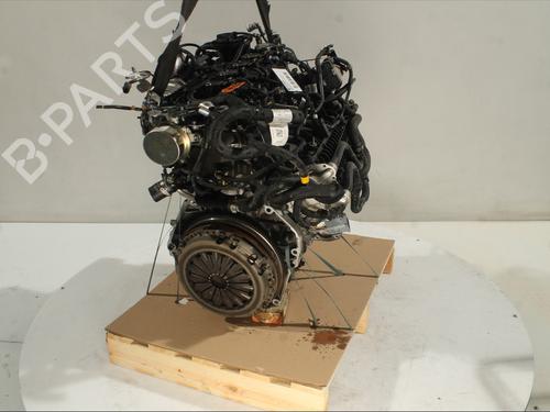 Engine JEEP COMPASS (MP, M6, MV, M7) 1.3 | BP32874097M1 - Image 5