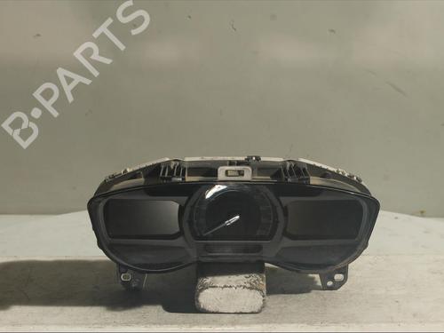 Used Instrument cluster FORD RANGER (TKE) [2011-2025]  26925517