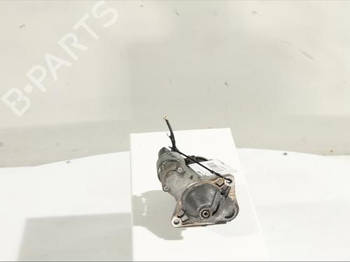 Starter OPEL MOKKA / MOKKA X (J13) 1.4 LPG (_76) | BP25984259M8 