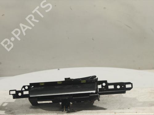 display-monitor-audi-a6-c7-avant-4g5-4gd-2011-2012-2013-2014-2015-2016-2017-2018-2019-29846987 main image