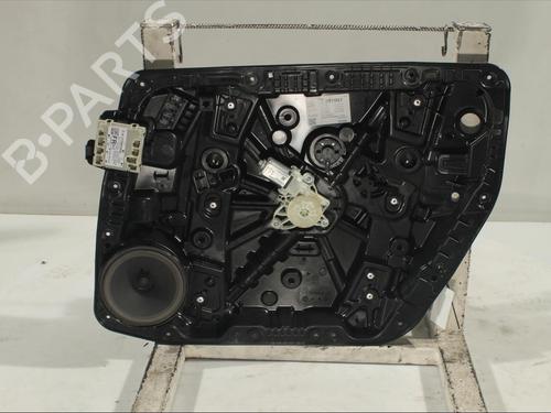 front-right-window-mechanism-mercedes-benz-gla-h247-gla-250-e-247786-247-720-2006-2020-12102270 main image