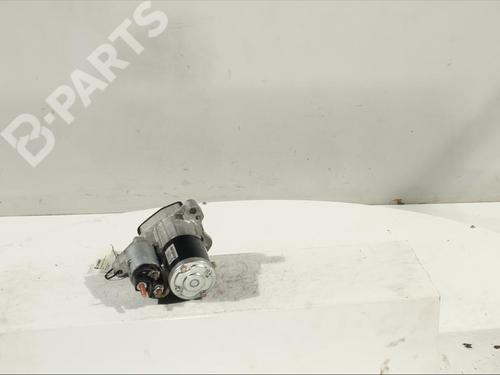 Starter RENAULT KADJAR (HA_, HL_)  | BP11907487M8 