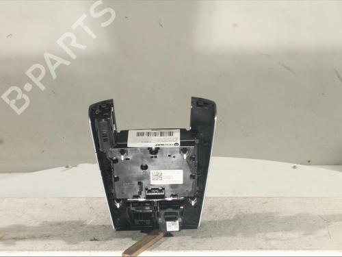 Used Switch Switch AUDI A3 (8V1, 8VK) 1.6 TDI (115 hp) 24351848 24351848