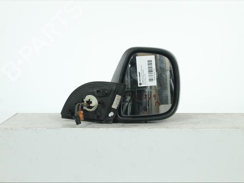 right-mirror-peugeot-partner-tepee-2008-40162999 main image