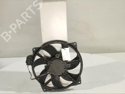 radiator-fan-renault-megane-iii-hatchback-bz01_-b3_-2008-29049381 main image