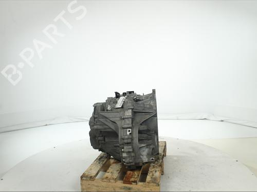 Gearbox FORD C-MAX II (DXA/CB7, DXA/CEU) 2.0 TDCi | BP37432662M3 - Image 5