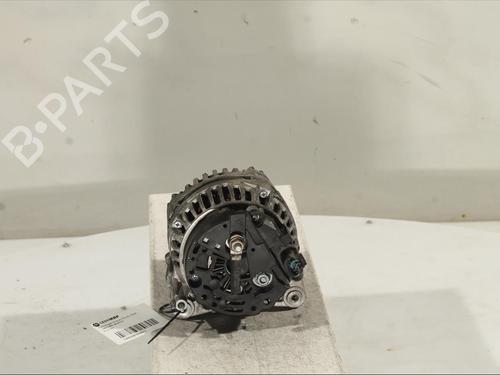 Generator VW PASSAT B5.5 (3B3) 1.9 TDI 4motion | BP23398067M7 
