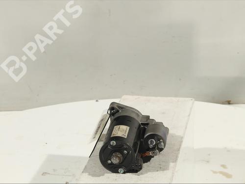 Starter MERCEDES-BENZ C-CLASS Coupe (C204)  | BP11906412M8 