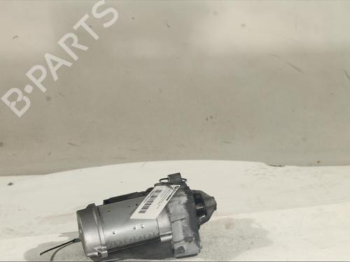 Starter BMW 2 Gran Tourer (F46) 220 d | BP20221341M8 