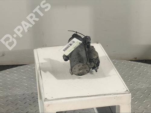 Starter CITROËN NEMO Box Body/MPV (AA_) 1.4 HDi | BP11901656M8 