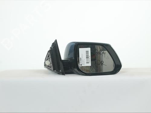 Used Right mirror Right mirror 38945011 38945011