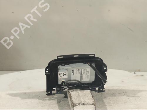 Elektronisk modul TOYOTA COROLLA Estate (_E21_) 1.8 VVTi Hybrid (ZWE219) | BP16038308M83 