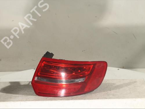 Used Right taillight AUDI A3 Sportback (8VA, 8VF) [2012-2021]  18299095