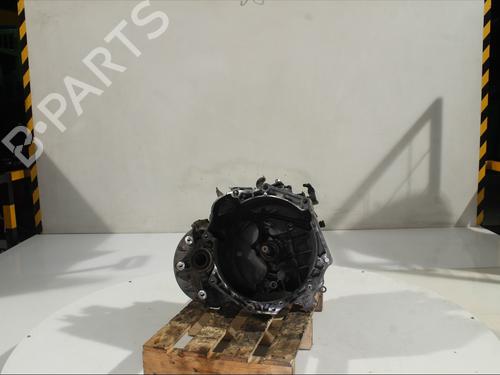Gearbox FORD FOCUS III 1.5 TDCi | BP33836578M3  - Image 5