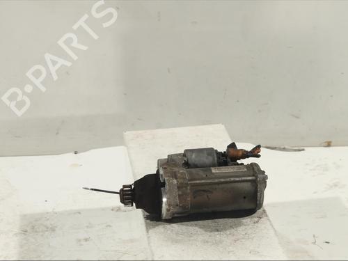 starter-audi-a1-8x1-8xk-02m911024q0001179512-513-02m-911-024-j-2010-2011-2012-2013-2014-2015-2016-2017-2018-2019-11973132 main image