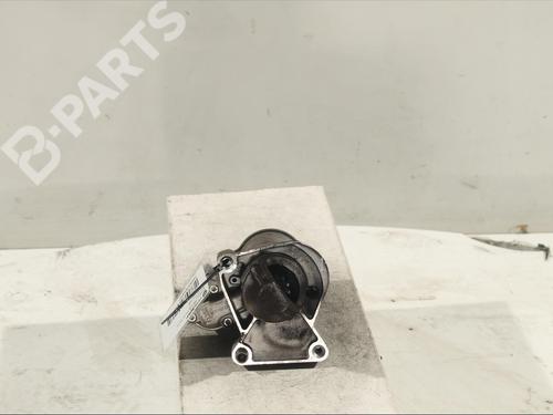 Starter PEUGEOT 308 II (LB_, LP_, LW_, LH_, L3_) 1.6 HDi 100 | BP11973207M8 