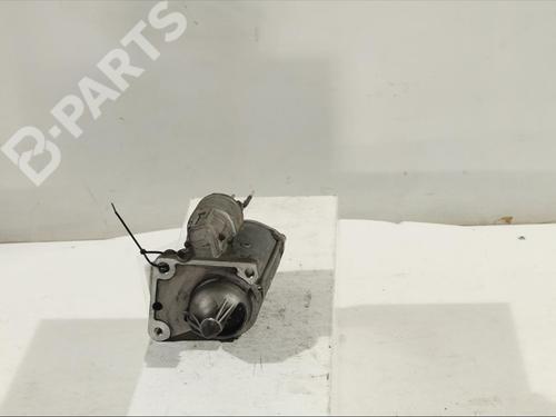 Startmotor CITROËN DS3 (SA_) 1.6 HDi 90 | BP11982150M8 