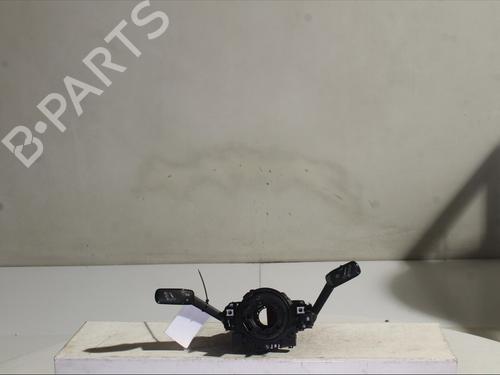Mando intermitentes / limpia Mando intermitentes / limpia VW TIGUAN (AD1, AX1) 1.5 TSI (150 hp) 33836550 33836550