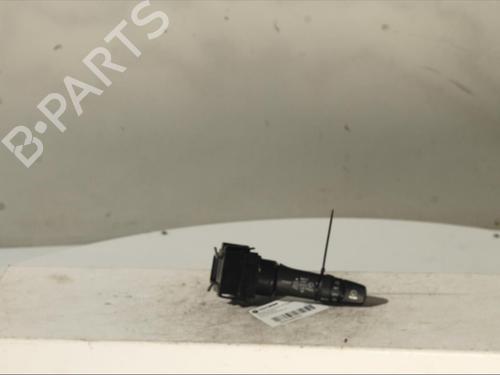 steering-column-stalk-citroen-c4-aircross-2010-27587172 main image