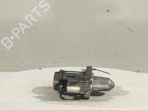 BP13552654M8 main image