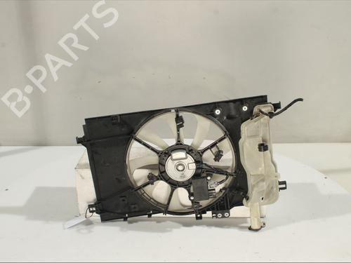 BP30893521M120 main image