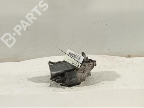 Starter NISSAN NV200 Van  | BP11904244M8 