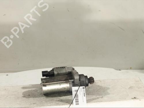 Starter VW POLO V (6R1, 6C1) 1.6 TDI | BP17208603M8