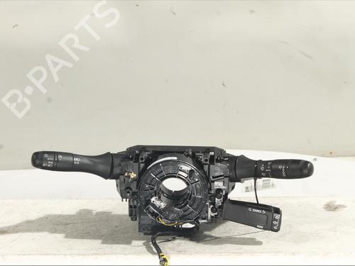 Used Steering column stalk Steering column stalk RENAULT ARKANA I (LCM_, LDN_) 1.3 TCe 140 (LDN0) (140 hp) 24654549 24654549