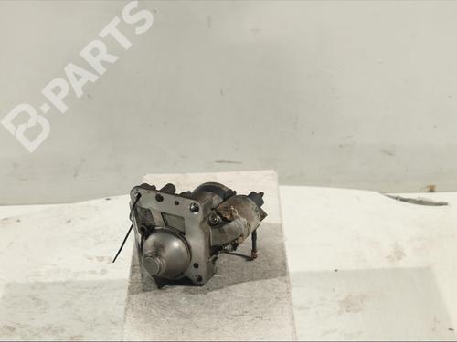 Starter PEUGEOT 308 I (4A_, 4C_) 1.6 HDi | BP11909133M8 