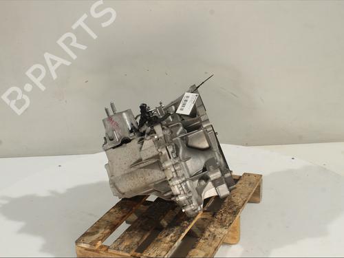 Gearkasse FORD PUMA (J2K, CF7) 1.0 EcoBoost | BP29382922M3 