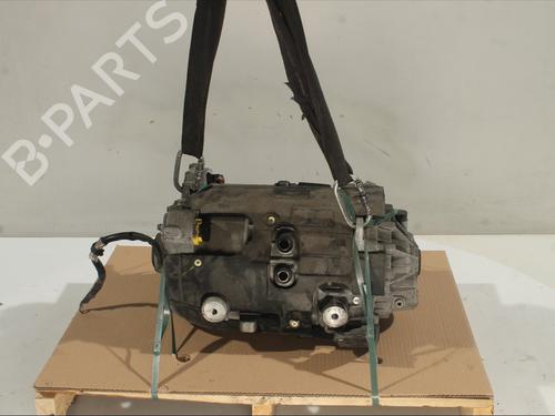 Elektronik Modul für JEEP RENEGADE SUV (BU, B1, BV) 1.3 PHEV 4Xe (240 hp) 32100680