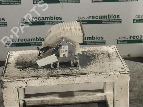Electronic module TOYOTA AURIS Estate (_E18_) 1.8 Hybrid (ZWE186_, ZWE186R, ZWE186H) | BP14525005M83 