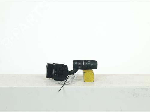 Used Steering column stalk Steering column stalk MAZDA 3 (BM, BN) 2.0 (120 hp) 34529979 34529979